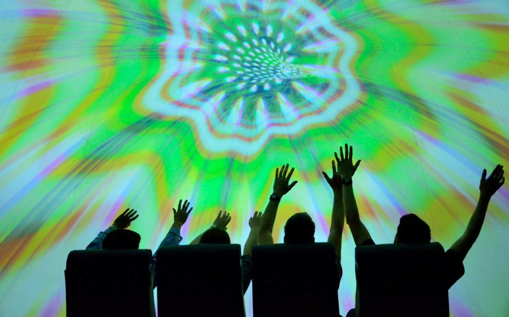 attractions-tech-at-ISE-events-page