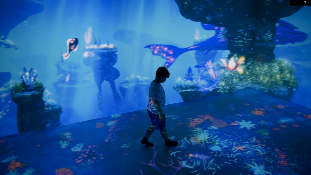 oceanarium2