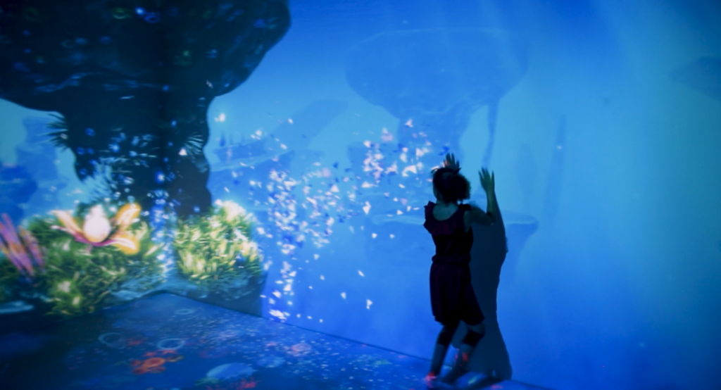 oceanarium3