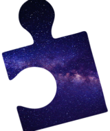 puzzle-ob-space